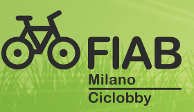 Ciclobby